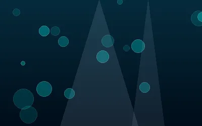 热带海域鱼种百科全书 | {{捕鱼游戏}} 缩略图