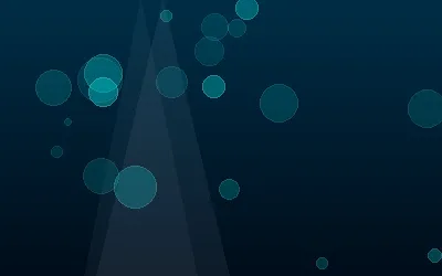 fc电子捕鱼新手入门指南 - {{捕鱼游戏}}推荐 缩略图