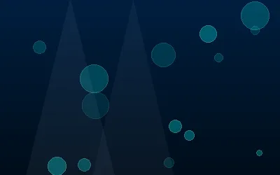 fc电子捕鱼高手访谈录 - {{捕鱼游戏}} 缩略图