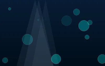 fc电子捕鱼游戏更新日志汇总 | {{捕鱼游戏}} 缩略图