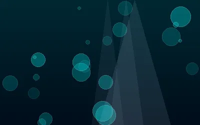 fc电子与深海探险主题的完美融合 - {{捕鱼游戏}} 缩略图