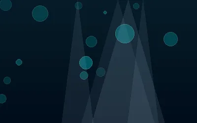 装备交易市场行情分析 - {{捕鱼游戏}} 缩略图