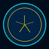 年度最佳用户体验平台 - 捕鱼游戏