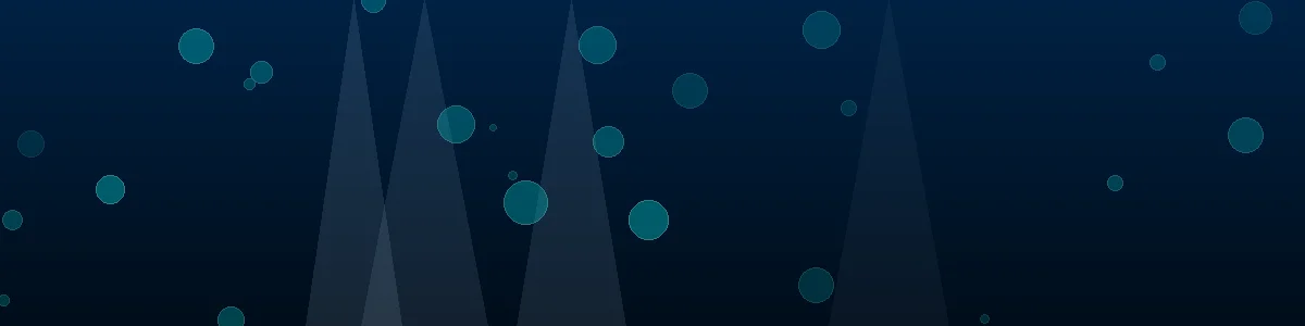 捕鱼游戏栏目横幅 - 捕鱼游戏