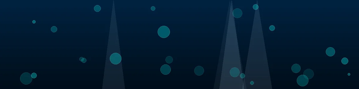 攻略航线栏目横幅 - 捕鱼游戏